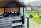 Additional image 7 of Wharfdale Way, Stonehouse, GL10
