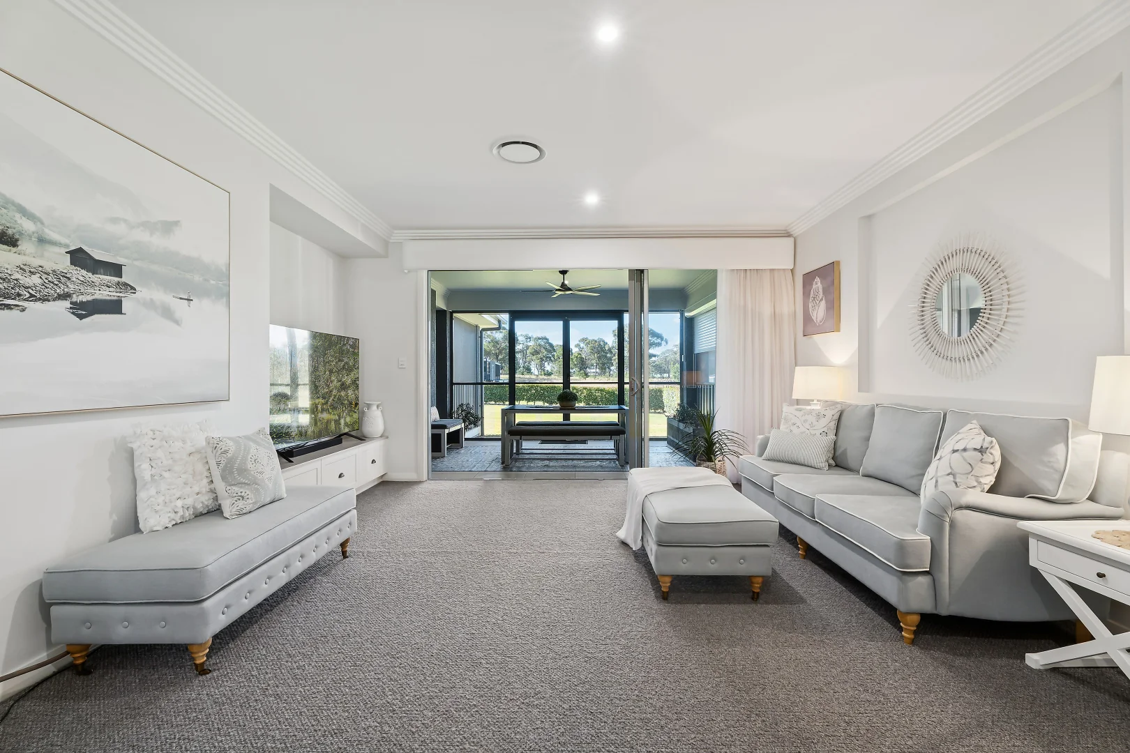 Additional image 10 of 233 Hawthorne Road, Bargo NSW 2574