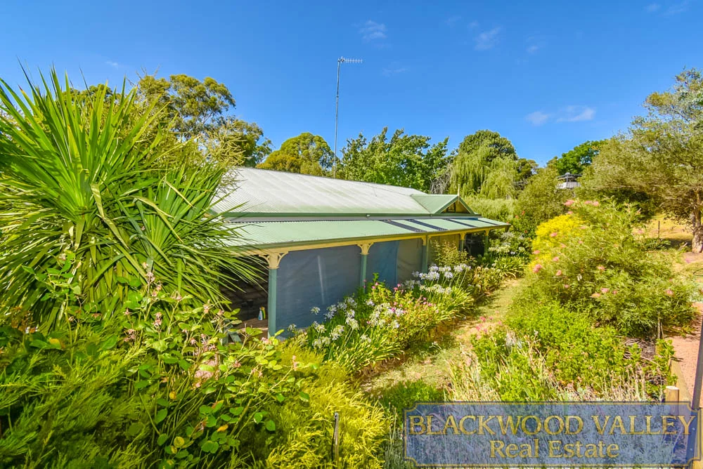 Additional image 19 of 50 Turner Road, Bridgetown WA 6255