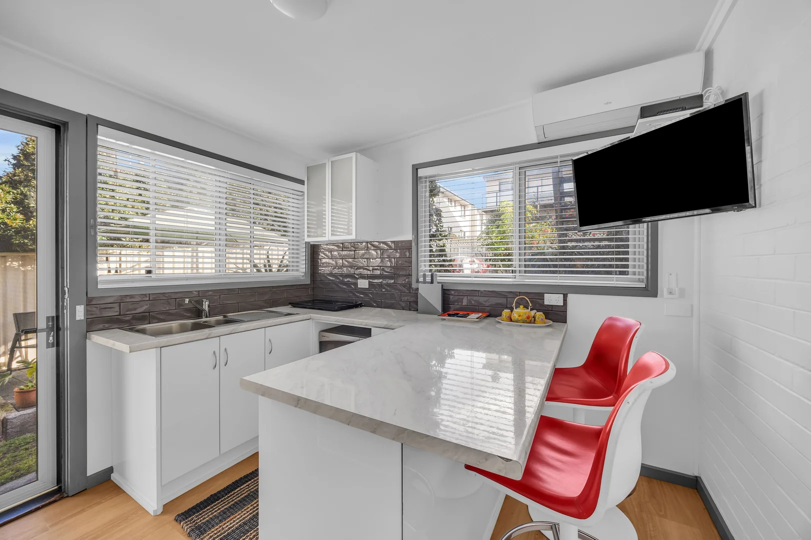 Additional image 30 of 4/15 Beach Street, Merimbula NSW 2548