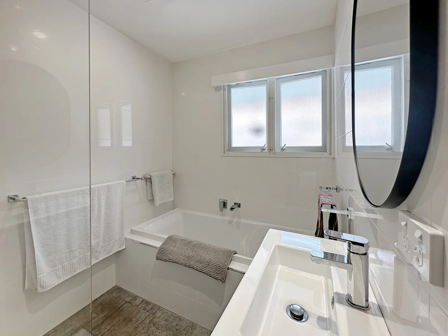 Additional image 20 of 1-15 Poseidon St, St Helens TAS 7216