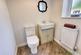 Additional image 20 of Longlieve Gardens, Chesterfield S45
