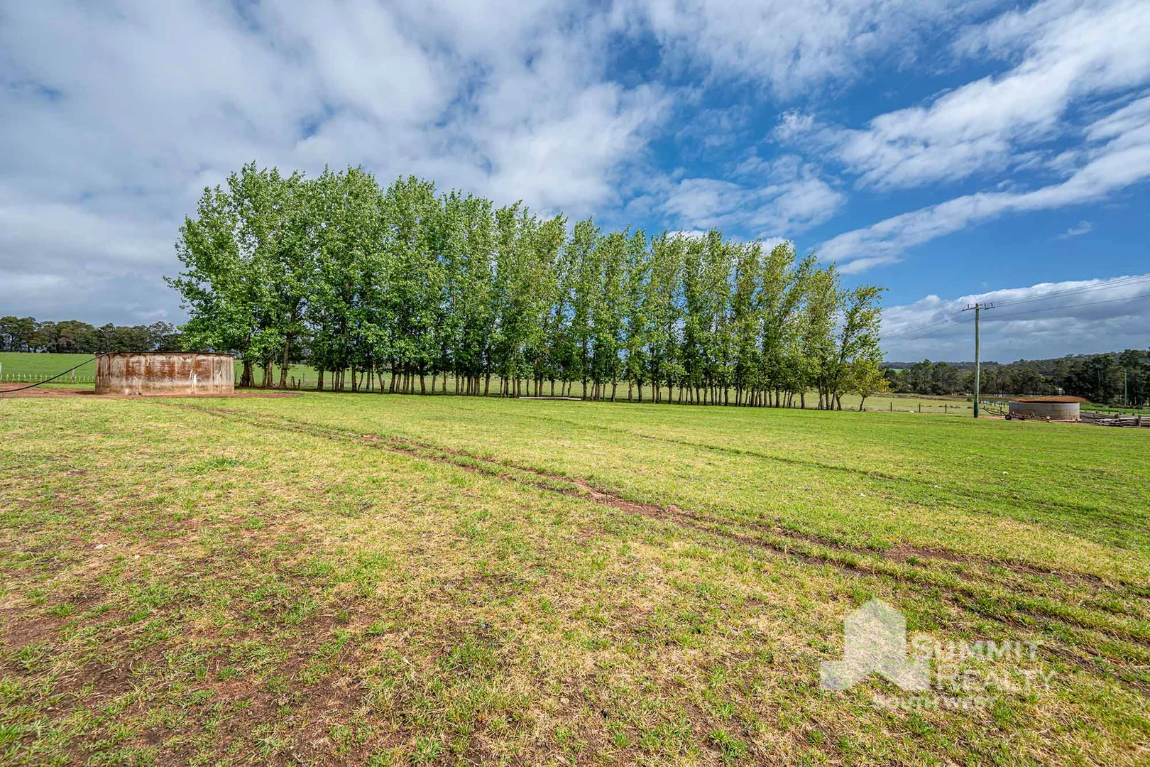 Additional image 18 of Lots 70 & South Western Highway, Newlands WA 6251