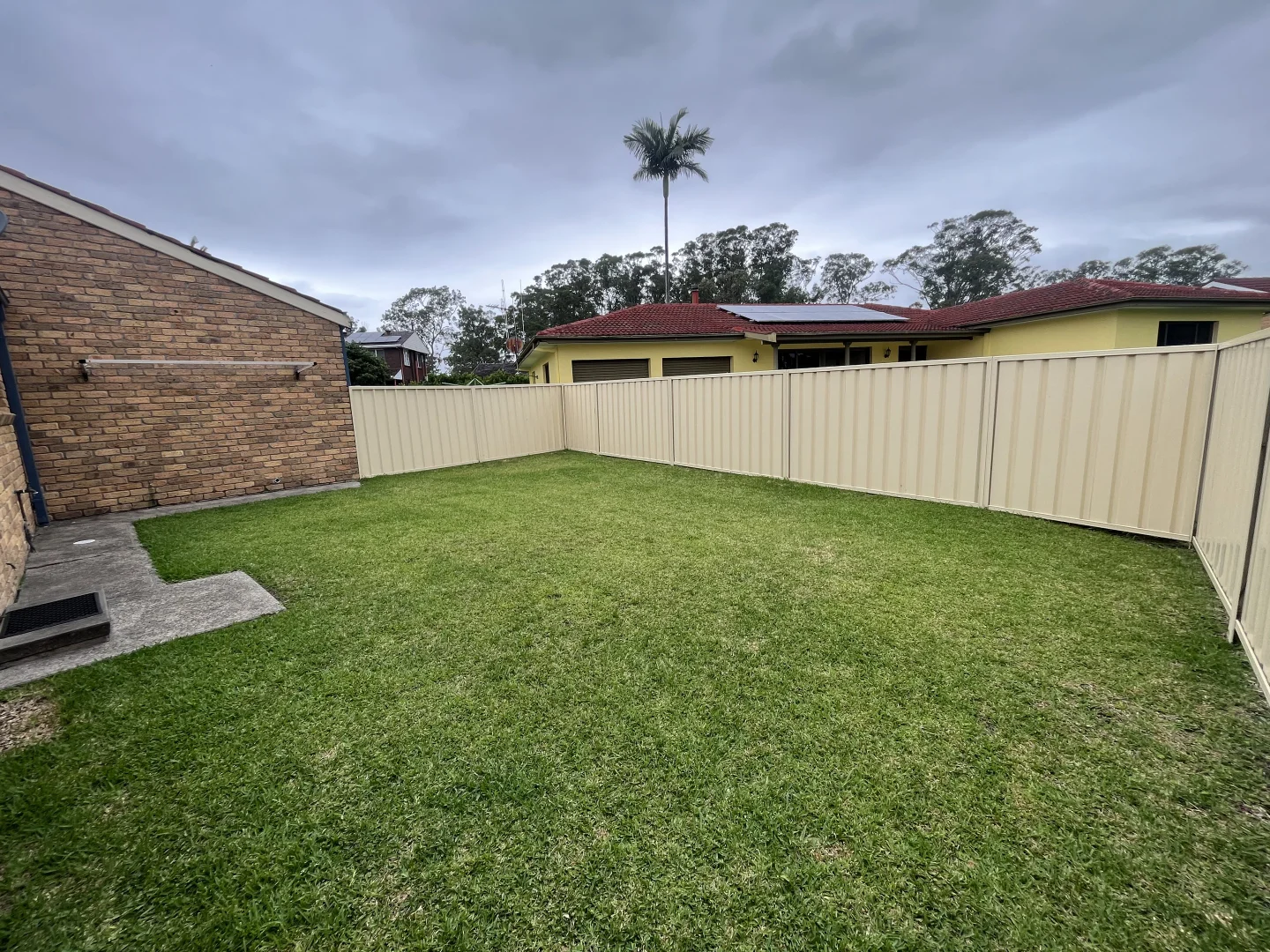 Additional image 4 of 2/2 Willow Close, Taree NSW 2430