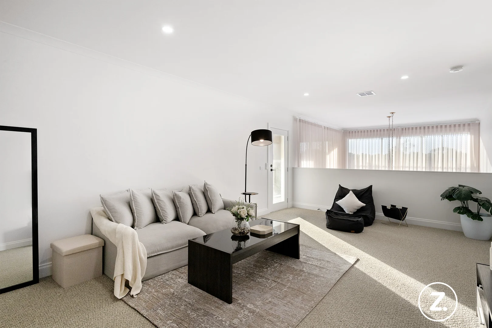 Additional image 8 of 136 The Fairway, Bundoora VIC 3083