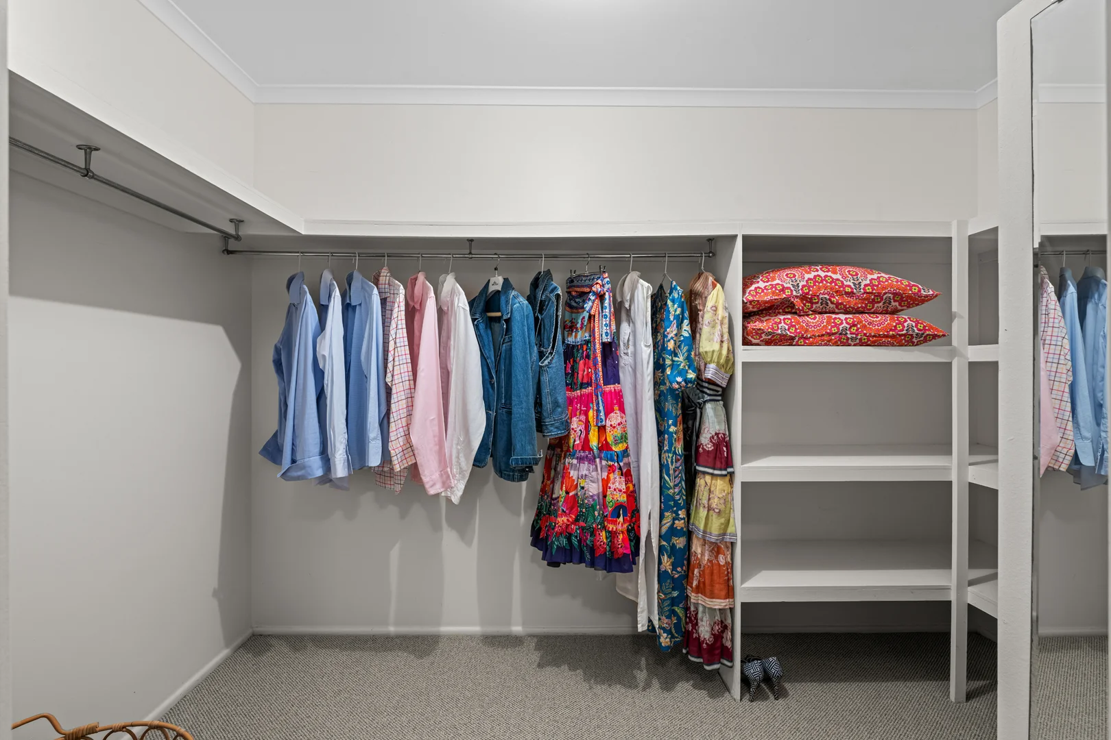 Additional image 21 of 134 Tunba Ct, Cooroy Mountain QLD 4563