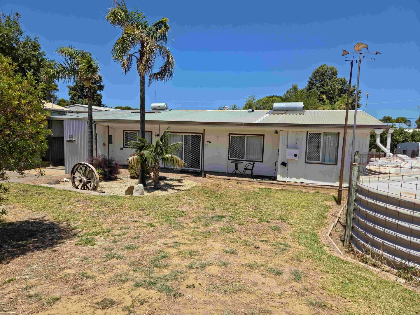 Additional image 9 of 23 Gibson Way, Hopetoun WA 6348