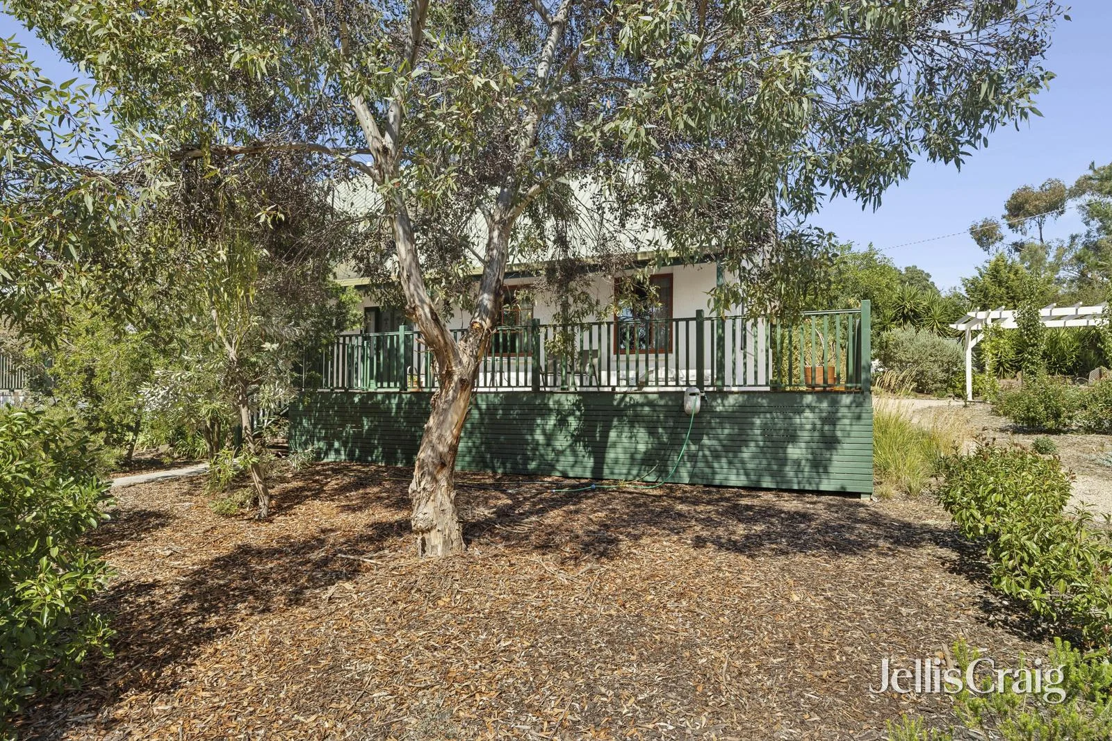 Additional image 27 of 45 Parker Street, Maldon VIC 3463