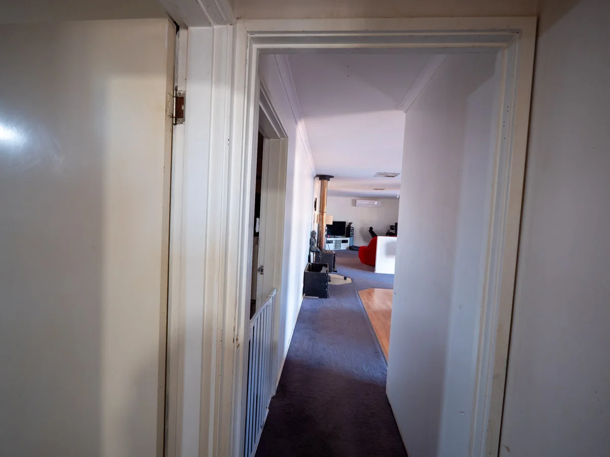 Additional image 9 of 73 Goodliffe Street, Norseman WA 6443