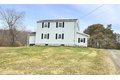 Additional image 6 of 458 Miller Rd, New Berlin, NY, 13411