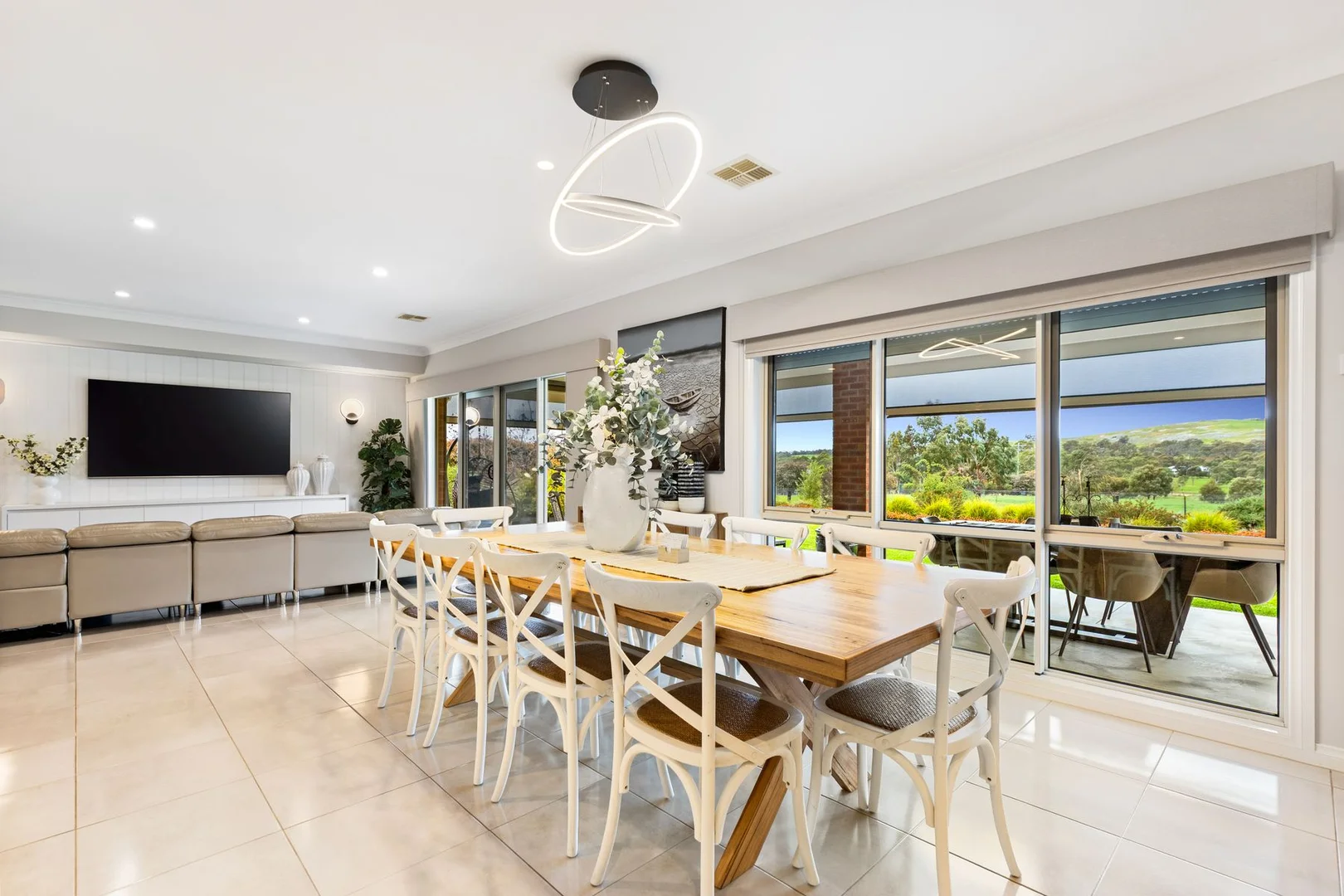 Additional image 9 of 52 Sunrise Crescent, Lockwood South VIC 3551