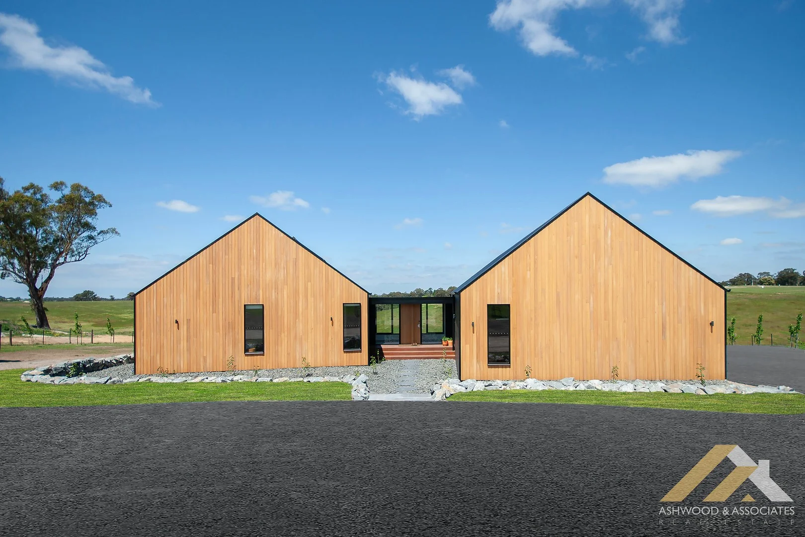 Additional image 23 of 20 Hylton Vsta, Wy Yung VIC 3875