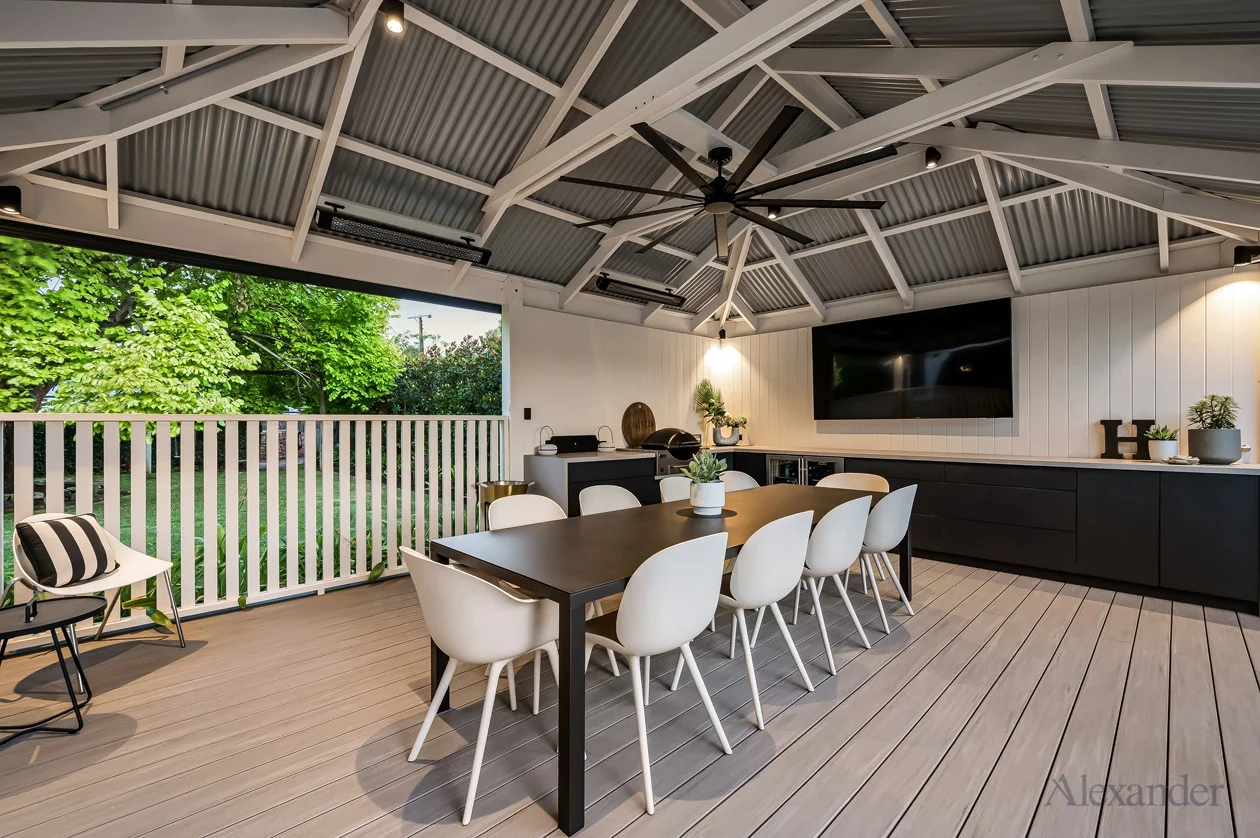 Additional image 25 of 20 Jellicoe Avenue, Kings Park SA 5034