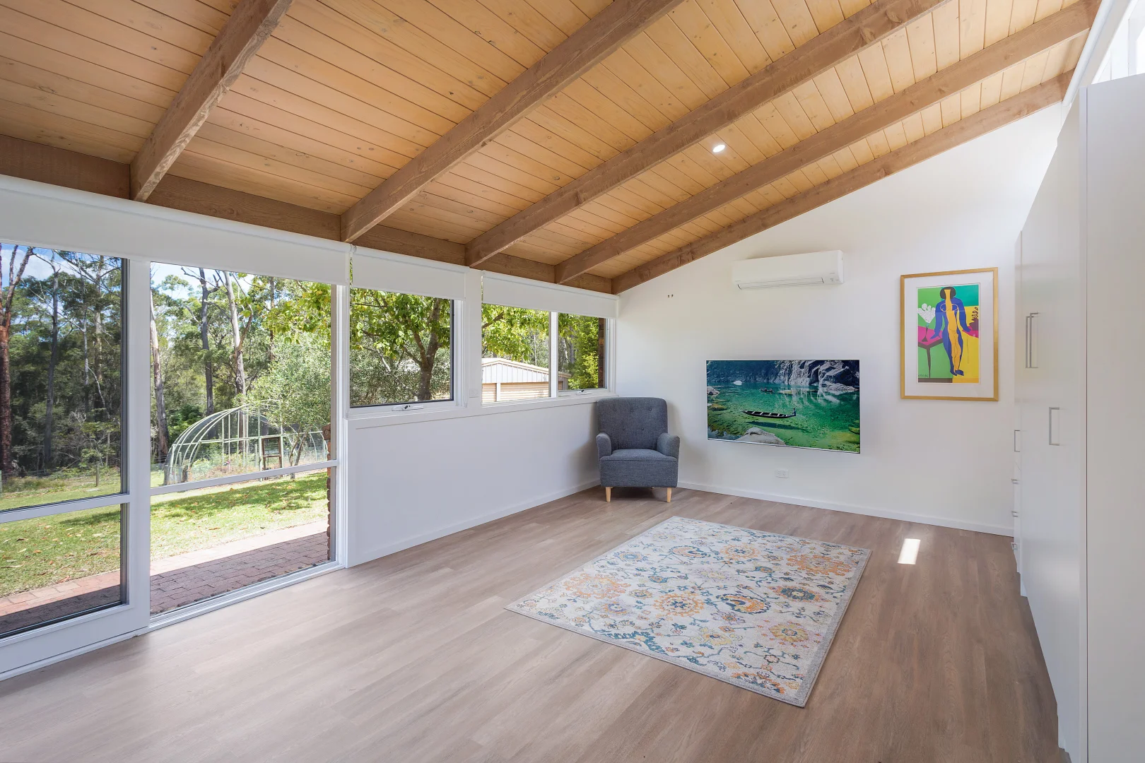 Additional image 29 of 12 Casuarina Place, Tura Beach NSW 2548