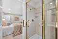 Additional image 60 of 2869 Canterbury Cir, El Dorado Hills, CA, 95762