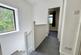 Additional image 7 of Ryefield Avenue West, Rossendale BB4