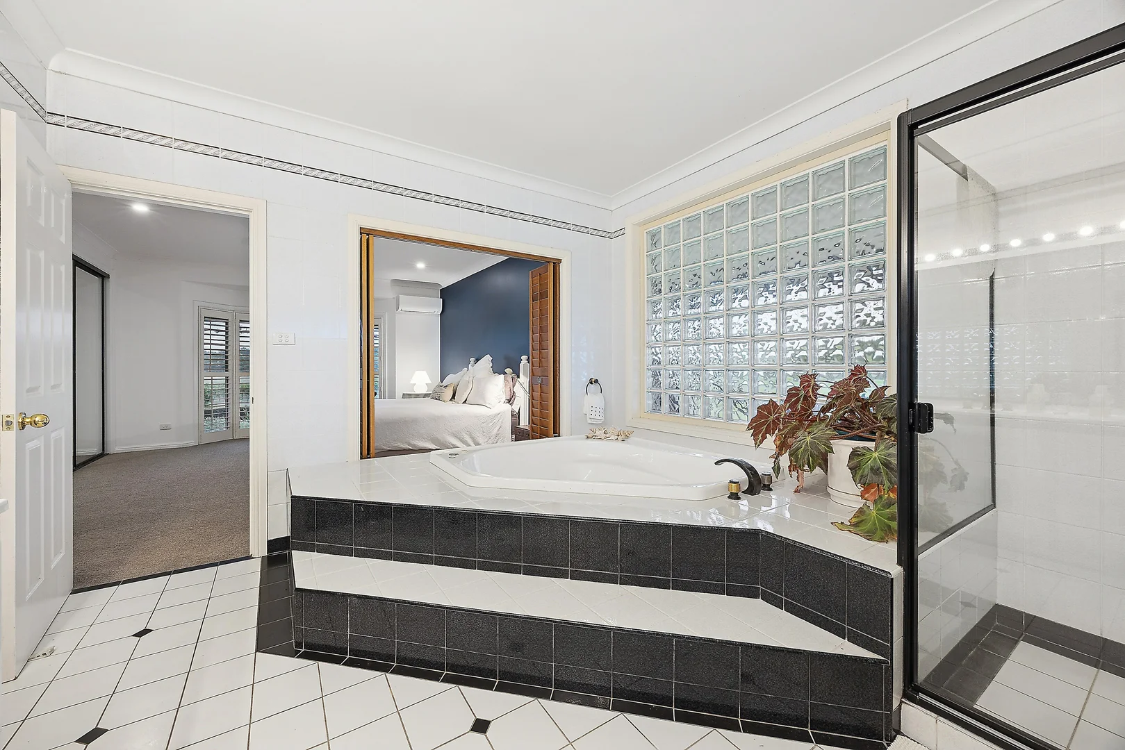 Additional image 14 of 168 Lomas Lane, Nulkaba NSW 2325