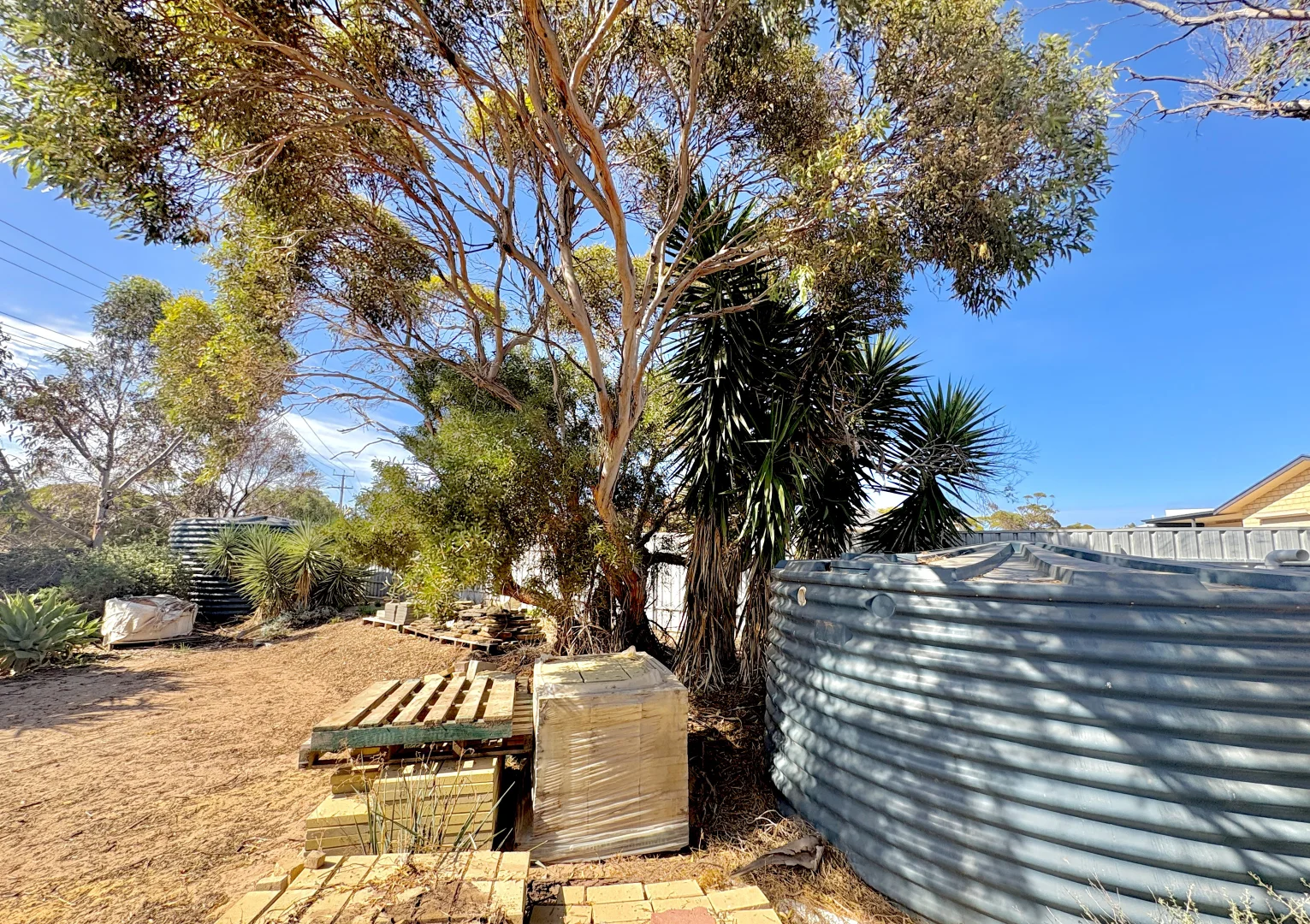 Additional image 46 of 12 & 12A Decres Bay Road, Ceduna SA 5690