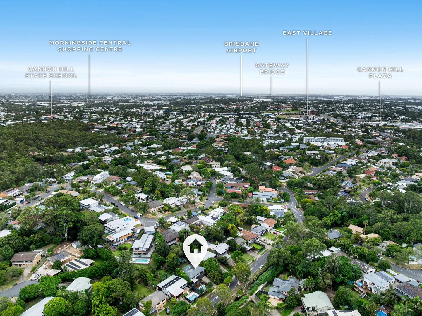 Additional image 22 of 34 Todman Street, Carina QLD 4152