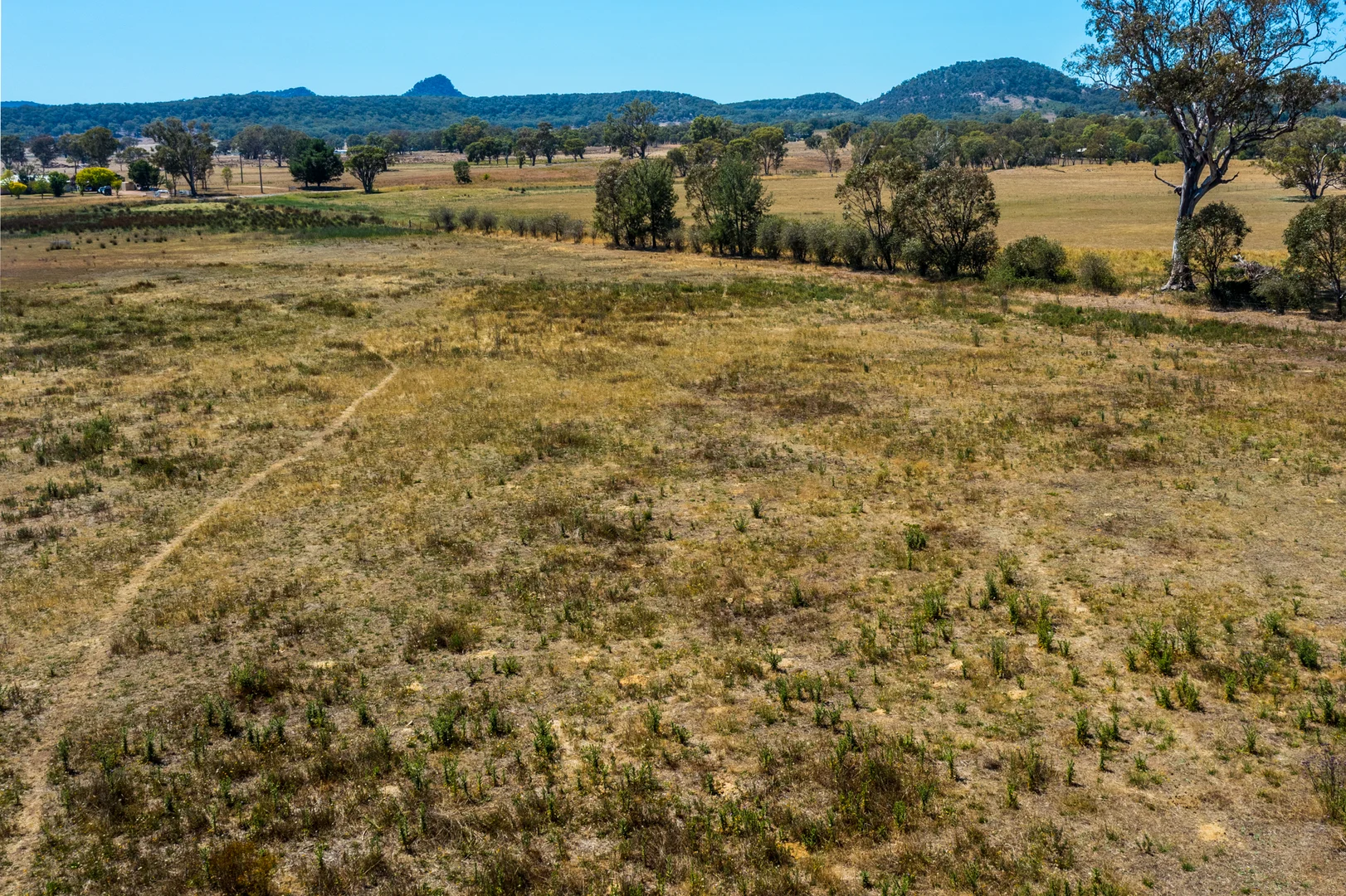 Additional image 8 of 271 Pyangle Road, Rylstone NSW 2849