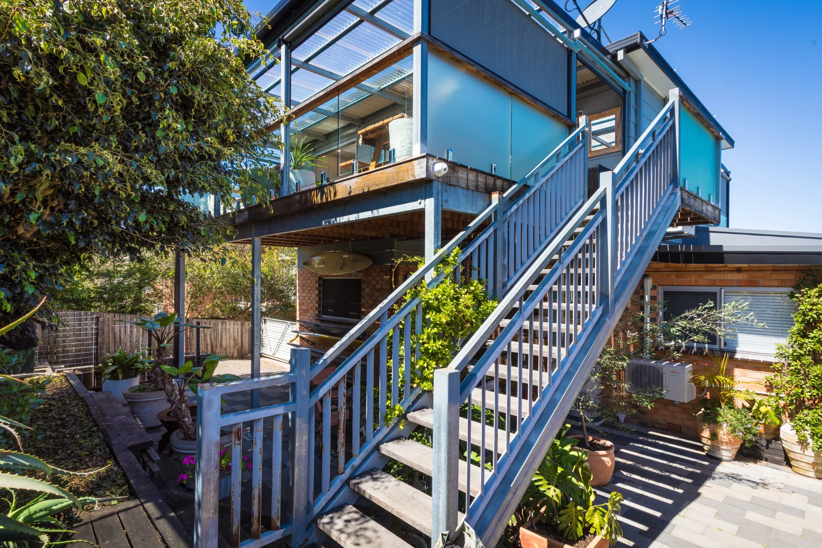 Additional image 19 of 4/15 Beach Street, Merimbula NSW 2548