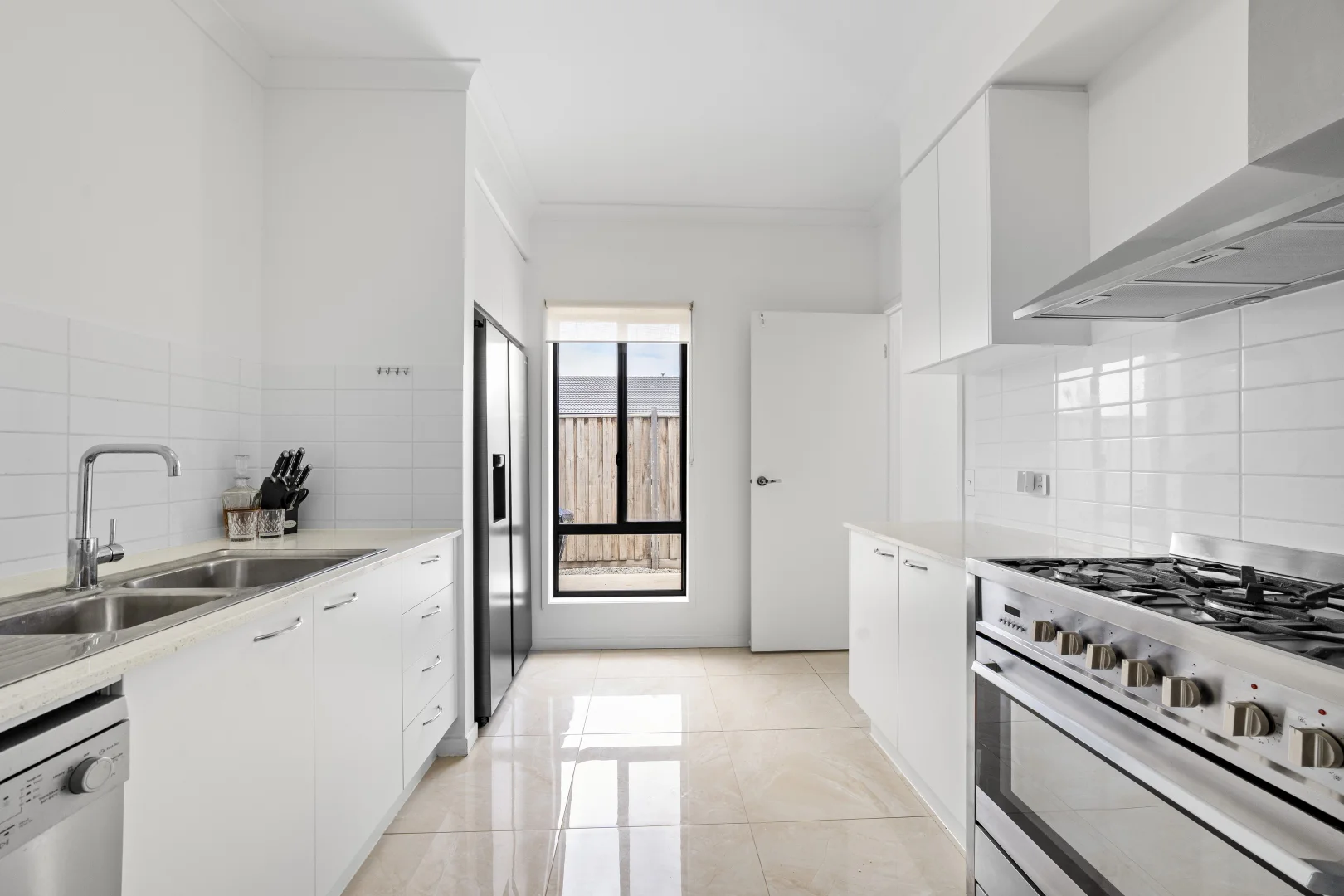 Additional image 6 of 8 Branch Street, Mambourin VIC 3024