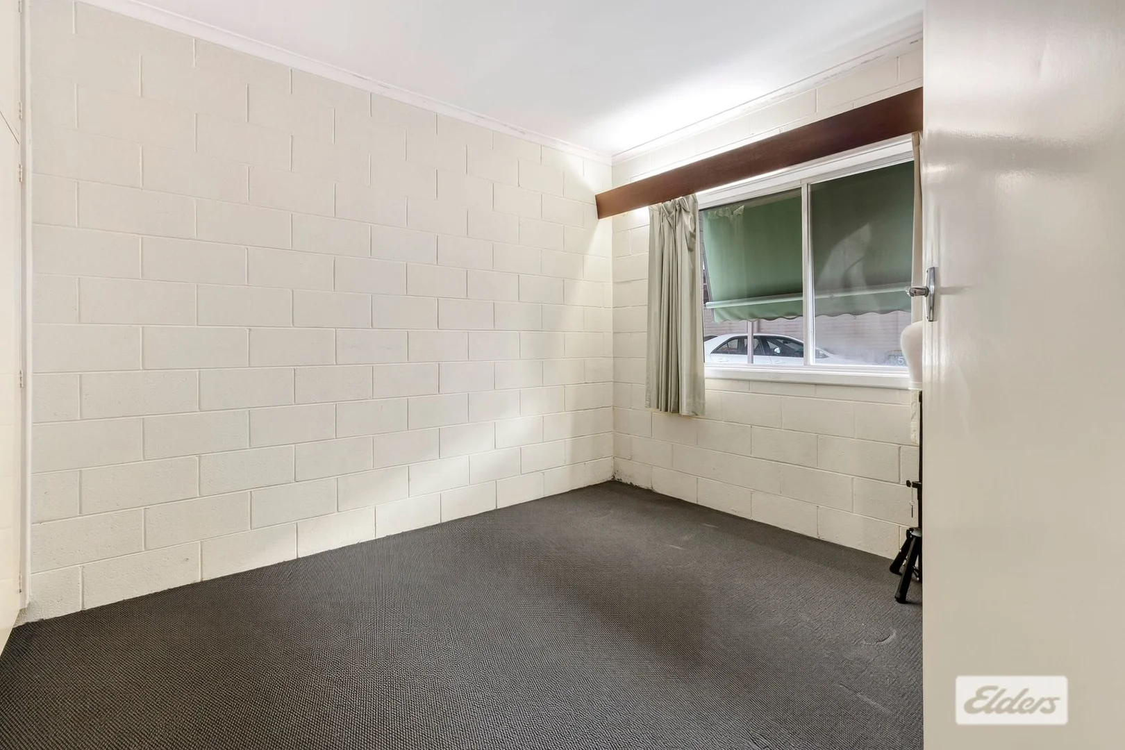 Additional image 5 of 5/610 David Street, Albury NSW 2640