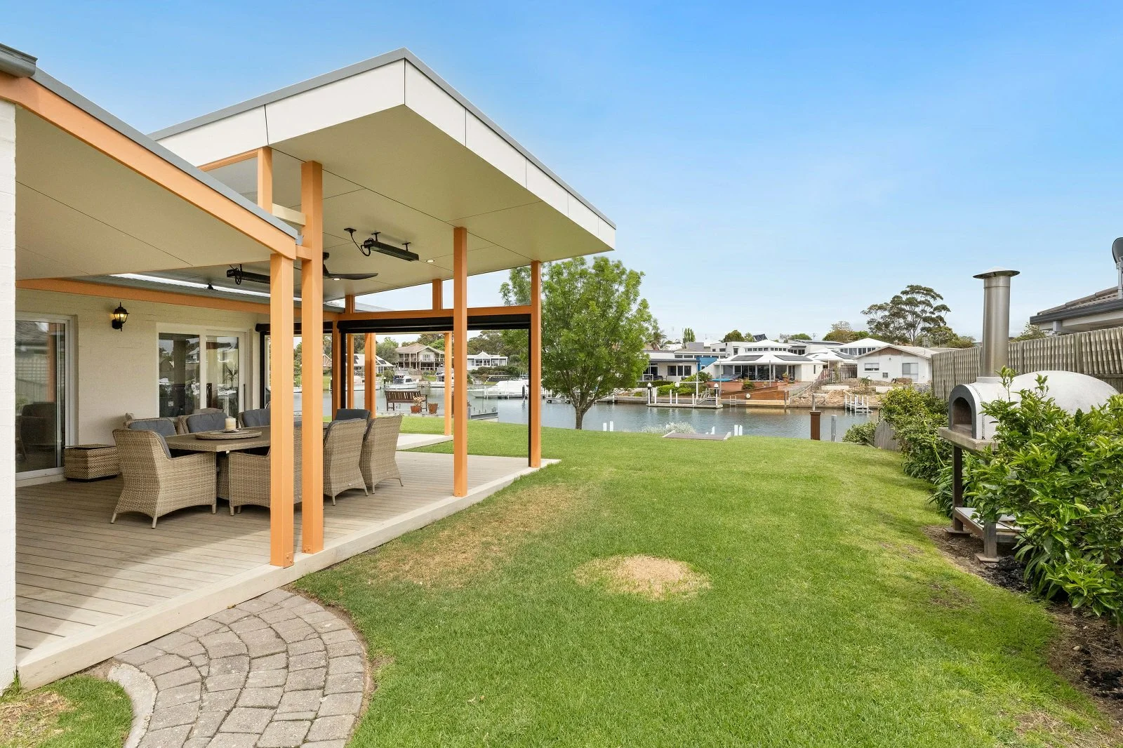 Additional image 21 of 15 Windjammer Court, Paynesville VIC 3880