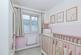 Additional image 13 of Duckpond Lane, Nuneaton