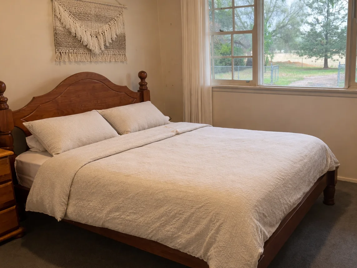 Additional image 26 of Gooloogong NSW 2805