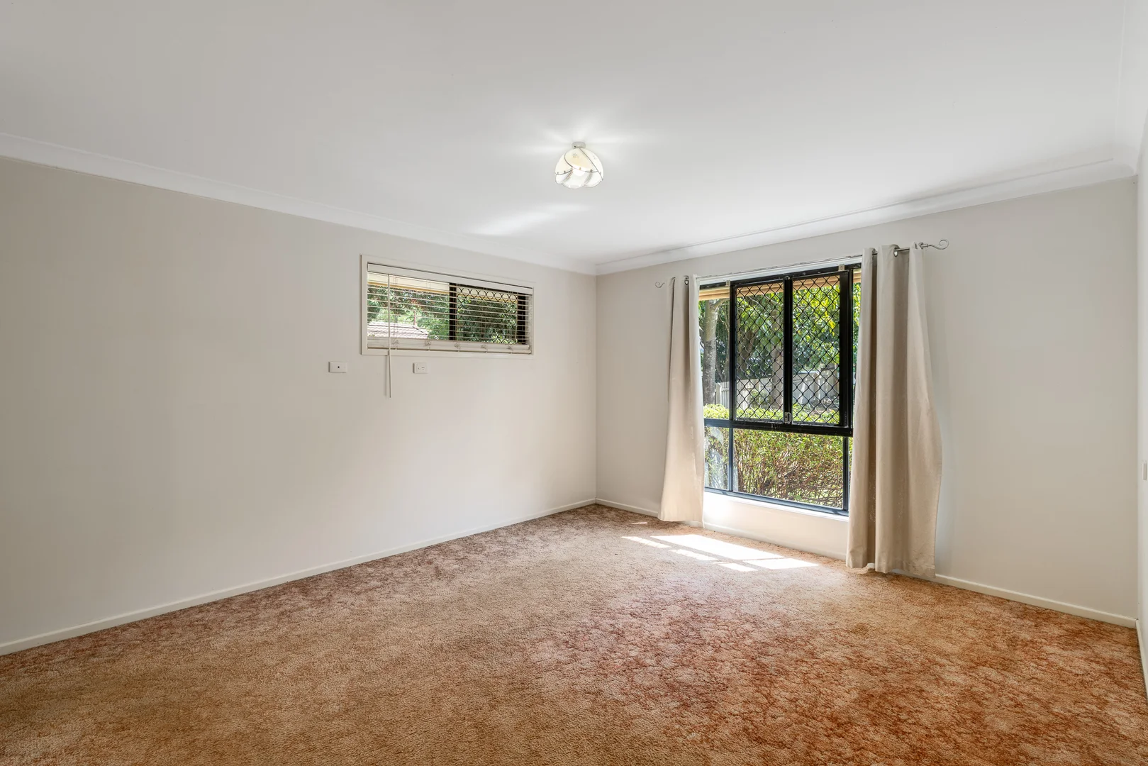 Additional image 8 of 8 Mavis Court, Highfields QLD 4352