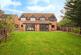 Additional image 18 of Bedmond Road, Abbots Langley