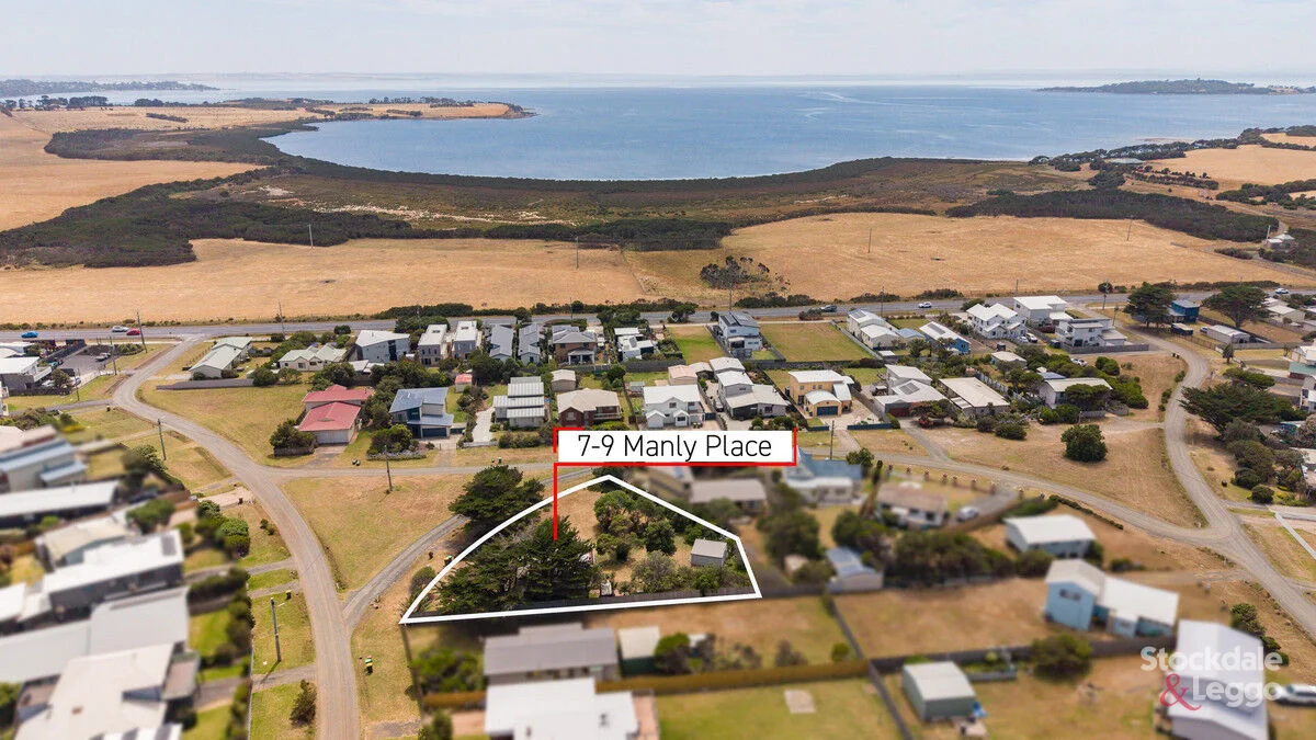 Additional image 3 of 7-9 Manly Place, Surf Beach VIC 3922