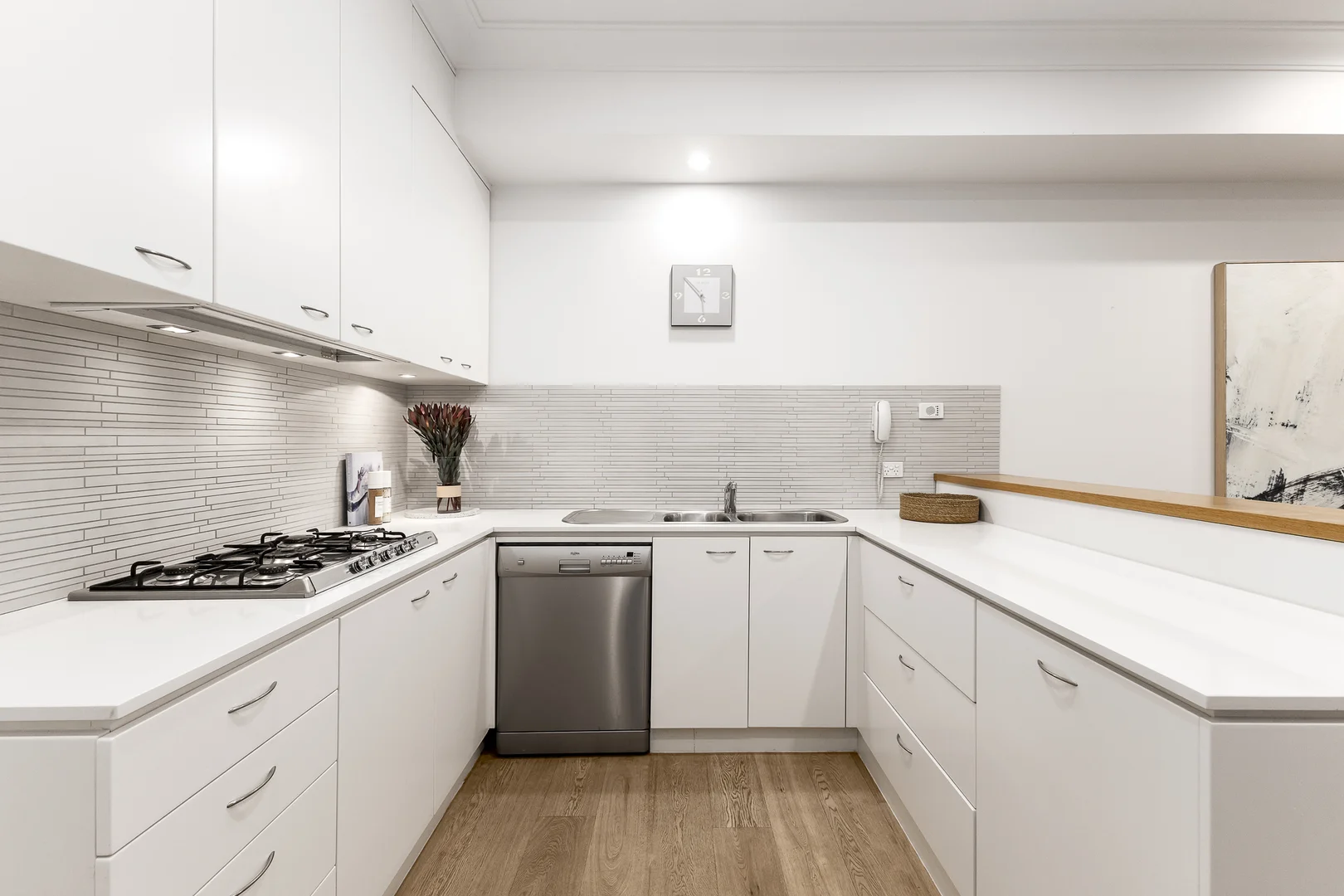 Additional image 5 of 4/757 Malvern Road, Toorak VIC 3142