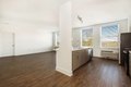 Additional image 8 of 1901 Elizabeth Ave, Rahway, NJ, 07065