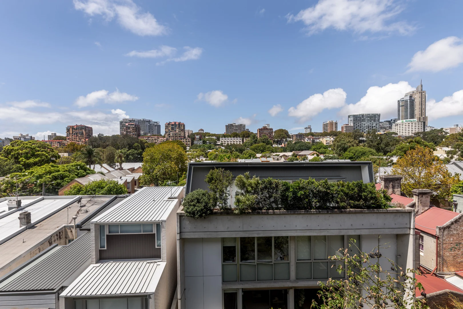 Additional image 15 of 17/85 Bourke Street, Woolloomooloo NSW 2011