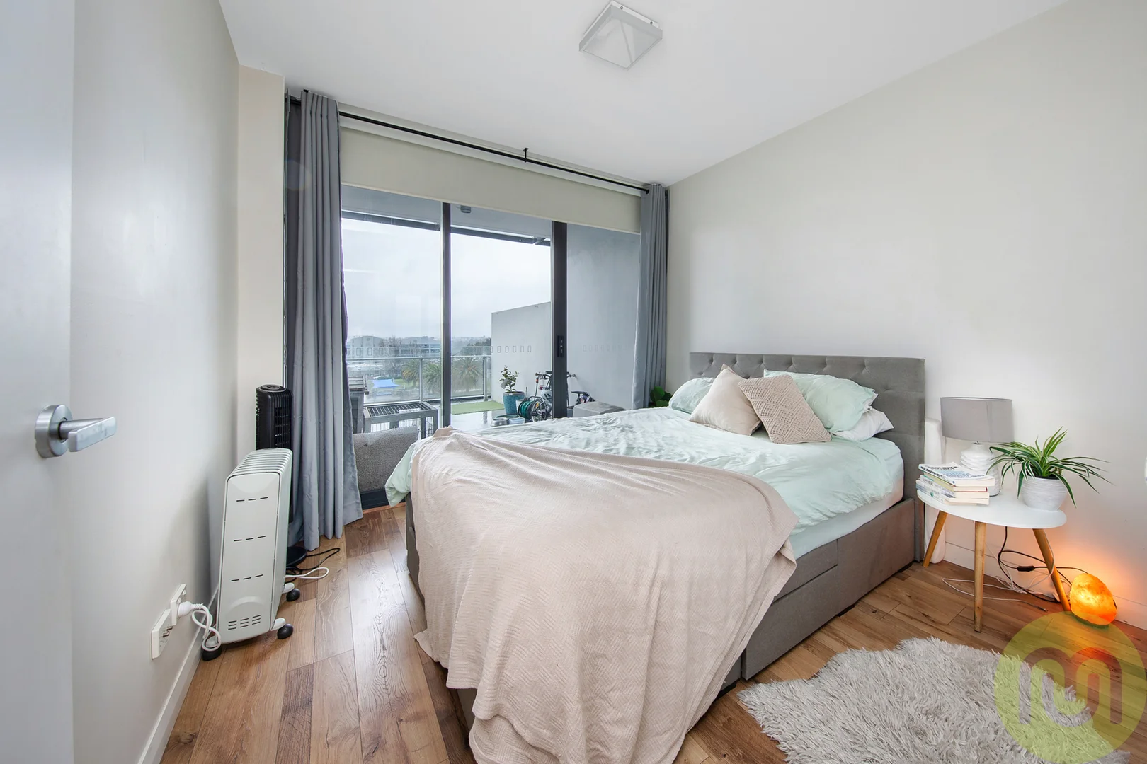 Additional image 7 of 117/39 Benjamin Way, Belconnen ACT 2617