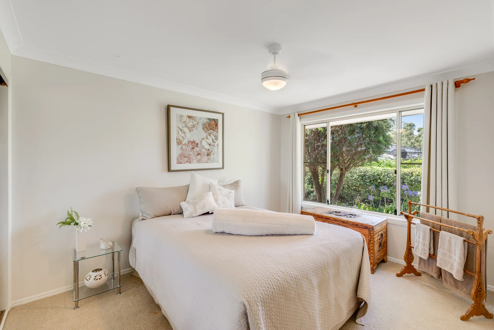 Additional image 22 of 6 Derry Place, Hodgson Vale QLD 4352
