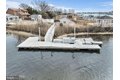 Additional image 68 of 13 Tobago Ave, Toms River, NJ, 08753