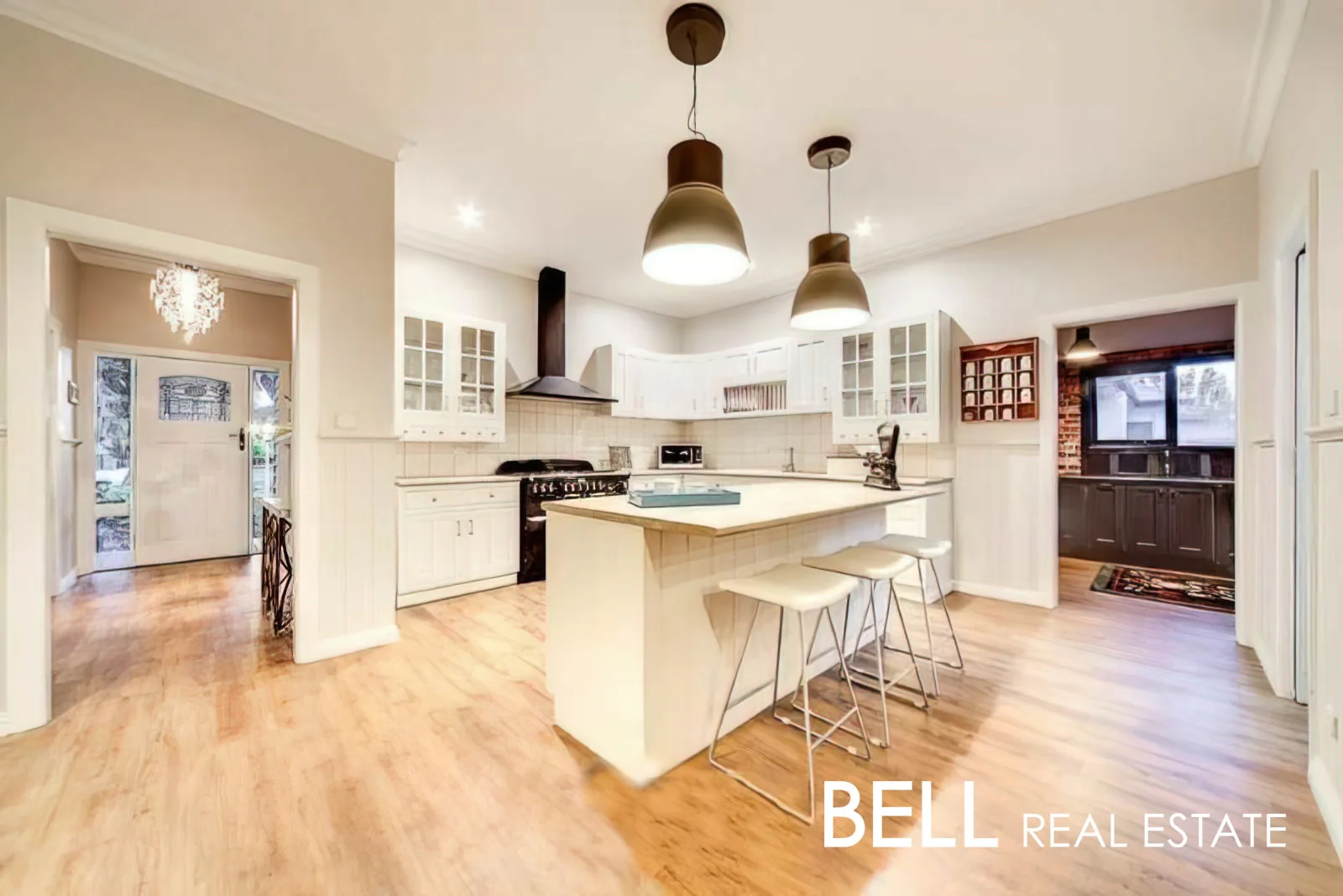 Additional image 2 of 34 Gardner Street, Koo Wee Rup VIC 3981