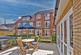 Additional image 11 of Plot 20, Two Bedroom Retirement Apartment at Cleves Lodge, Camps Road CB9