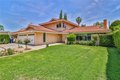 Additional image 5 of 19051 Los Alimos St, Porter Ranch, CA, 91326