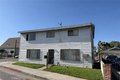 1431 Alamitos Ave, Long Beach, CA, 90813