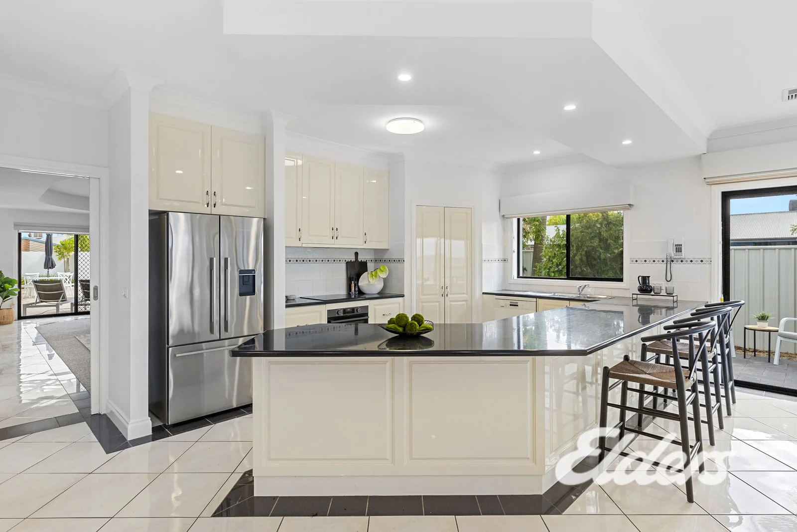 Additional image 10 of 50 Campbellfield Drive, Yarrawonga VIC 3730