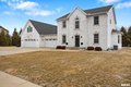 Additional image 4 of 737 Pintail Ln, Washington, IL, 61571
