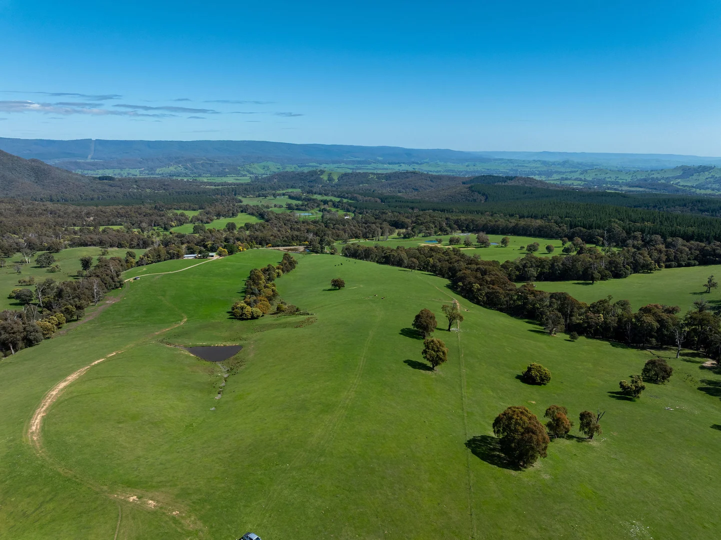 Additional image 30 of 682 Cathedral Lane, Taggerty VIC 3714