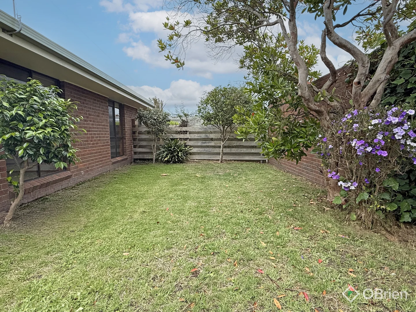 Additional image 10 of 3/42 Francis Street, Bairnsdale VIC 3875