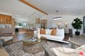 Additional image 12 of 26065 Farmfield Rd, Calabasas, CA, 91302