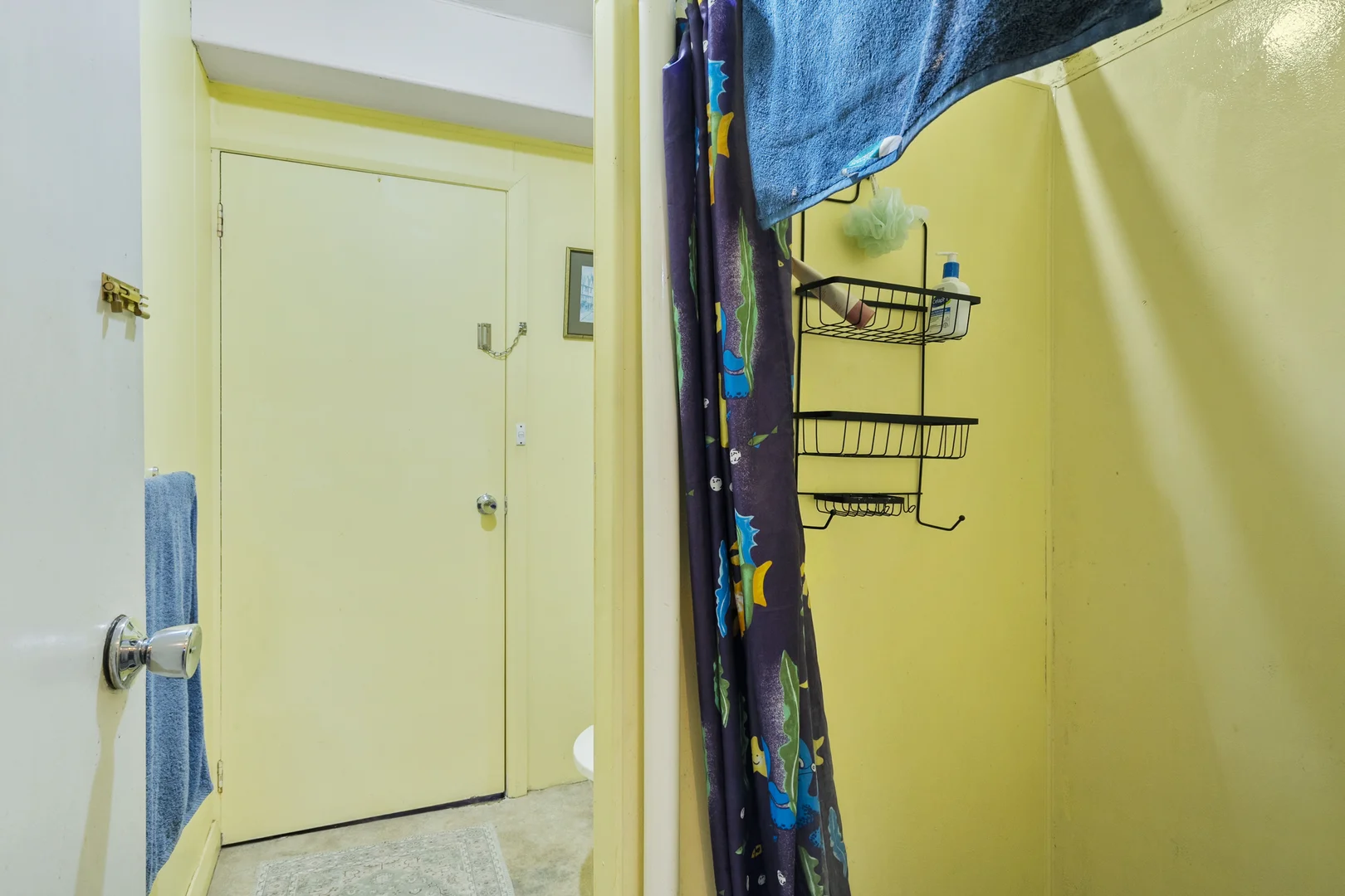 Additional image 32 of 15 View Street, Midway Point TAS 7171