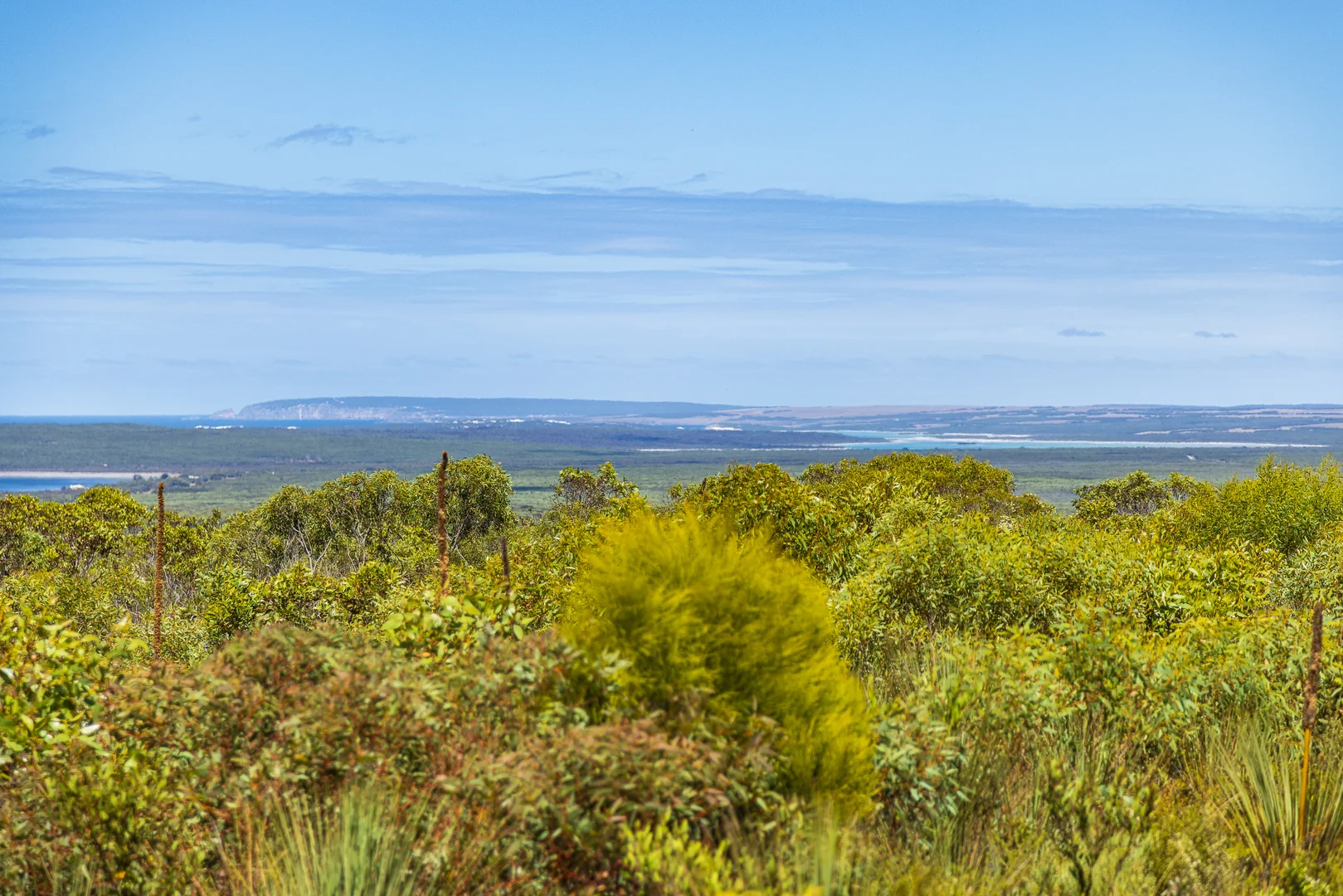 Additional image 15 of 2 Proper Bay Road, Duck Ponds SA 5607